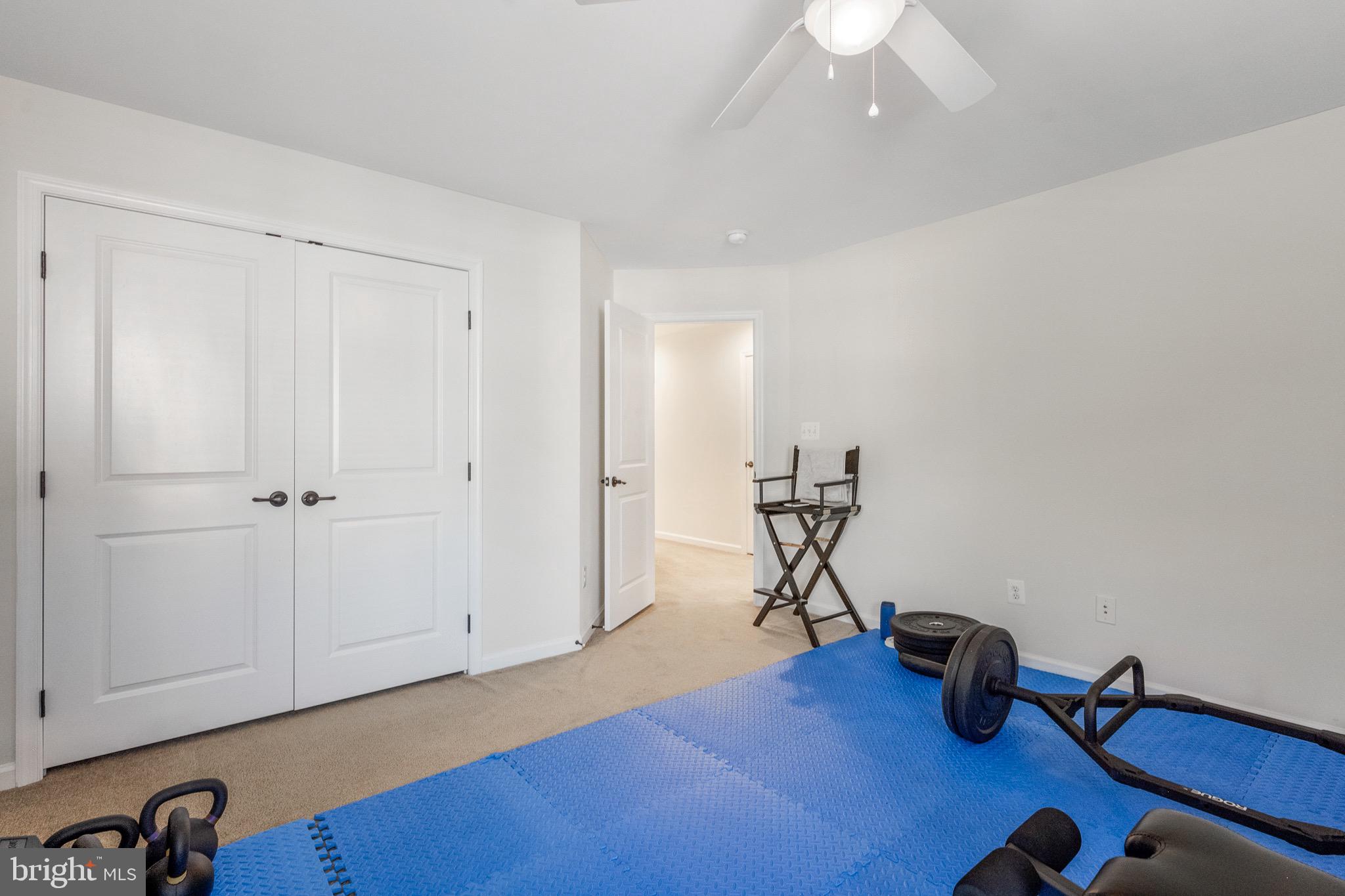12752 Effie Rose Pl