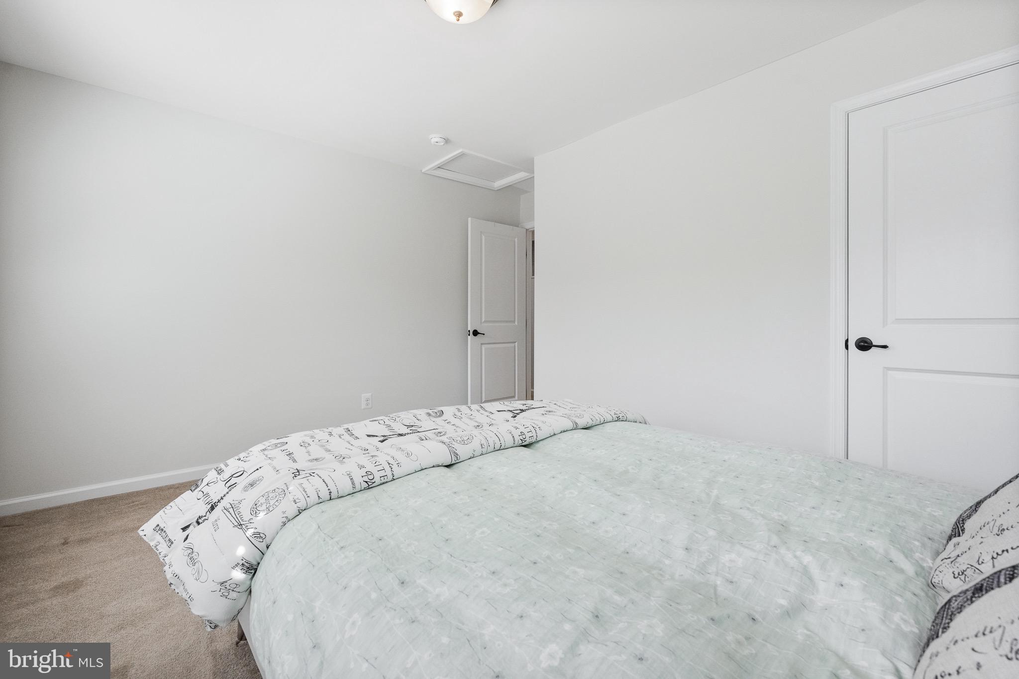 12752 Effie Rose Pl
