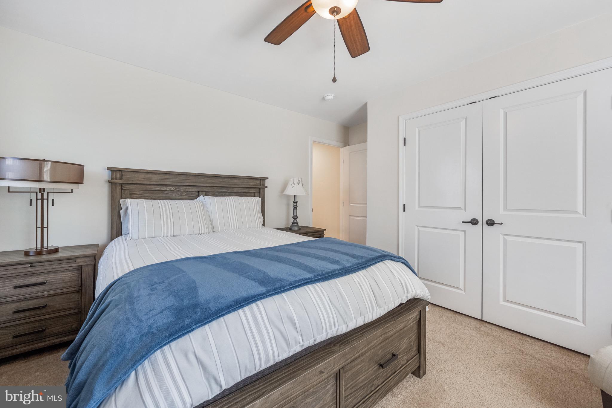 12752 Effie Rose Pl