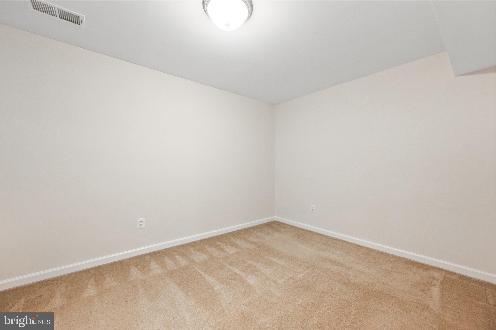 12752 Effie Rose Pl