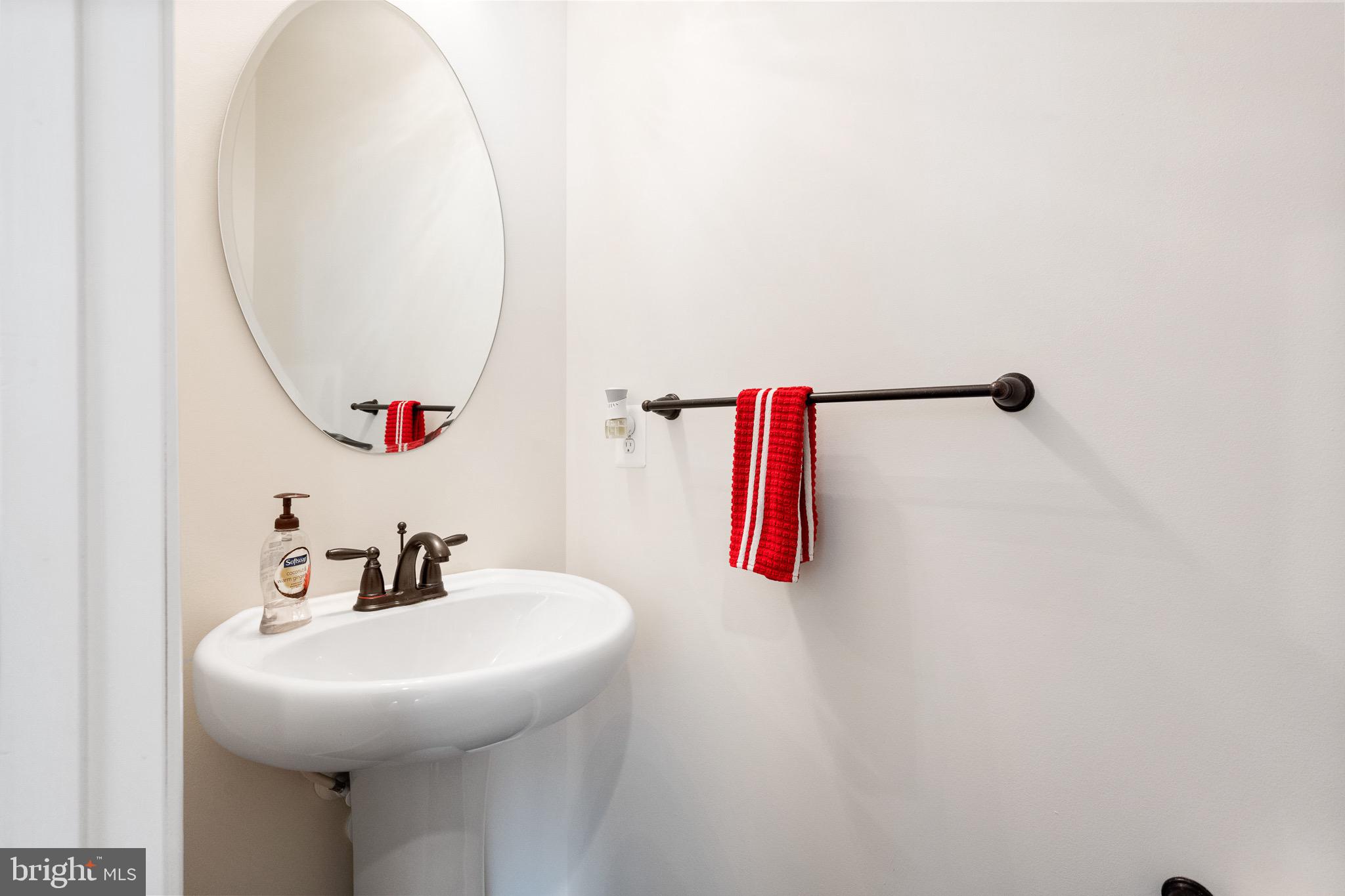 12752 Effie Rose Pl
