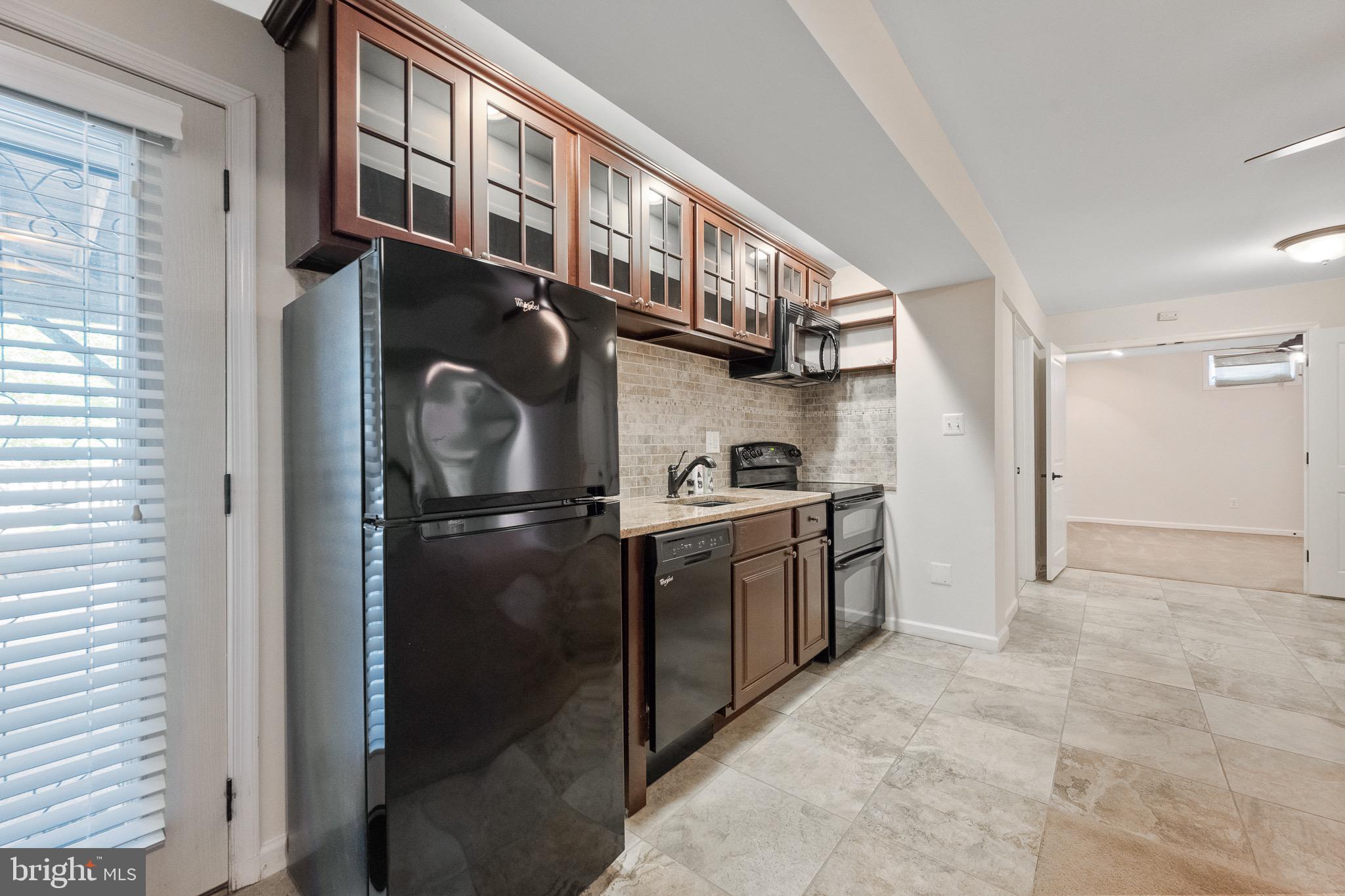 12752 Effie Rose Pl