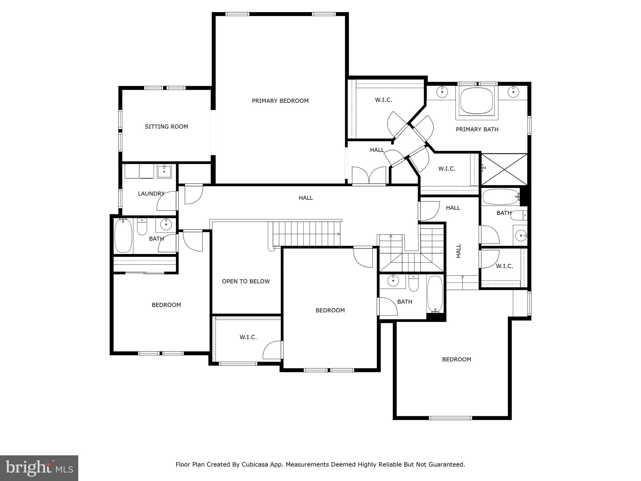 5845 Waterloo Bridge Cir