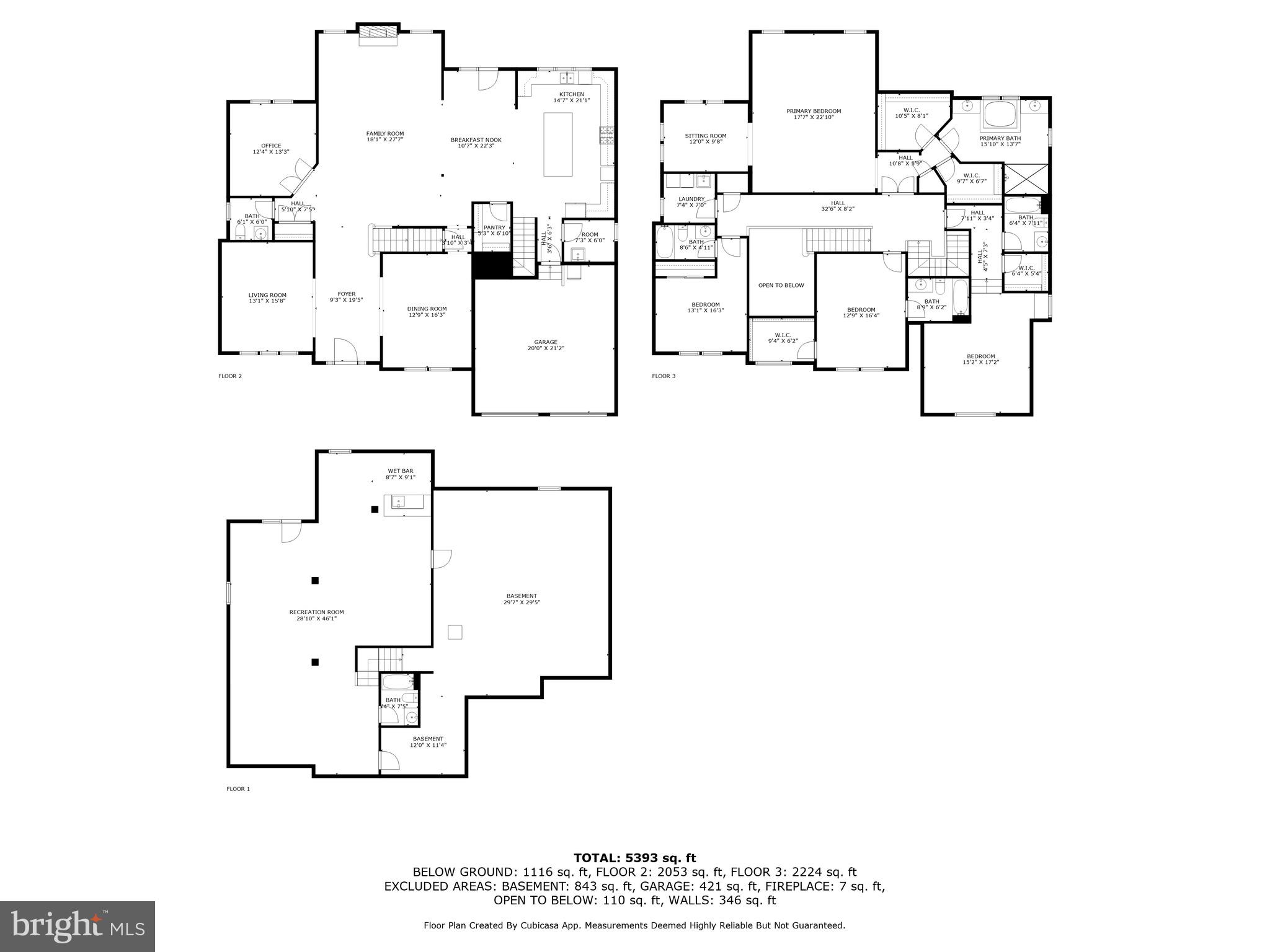 5845 Waterloo Bridge Cir