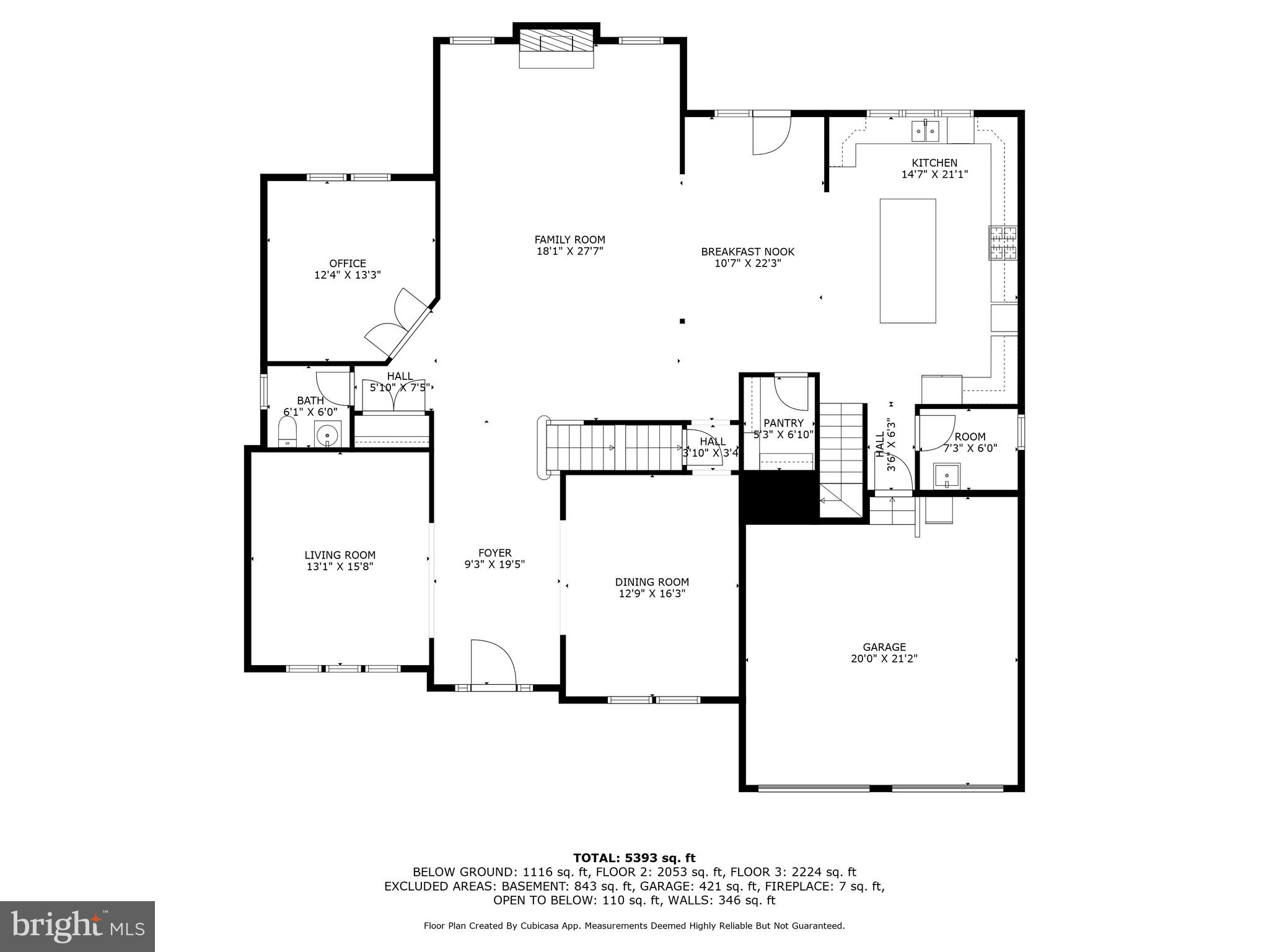 5845 Waterloo Bridge Cir