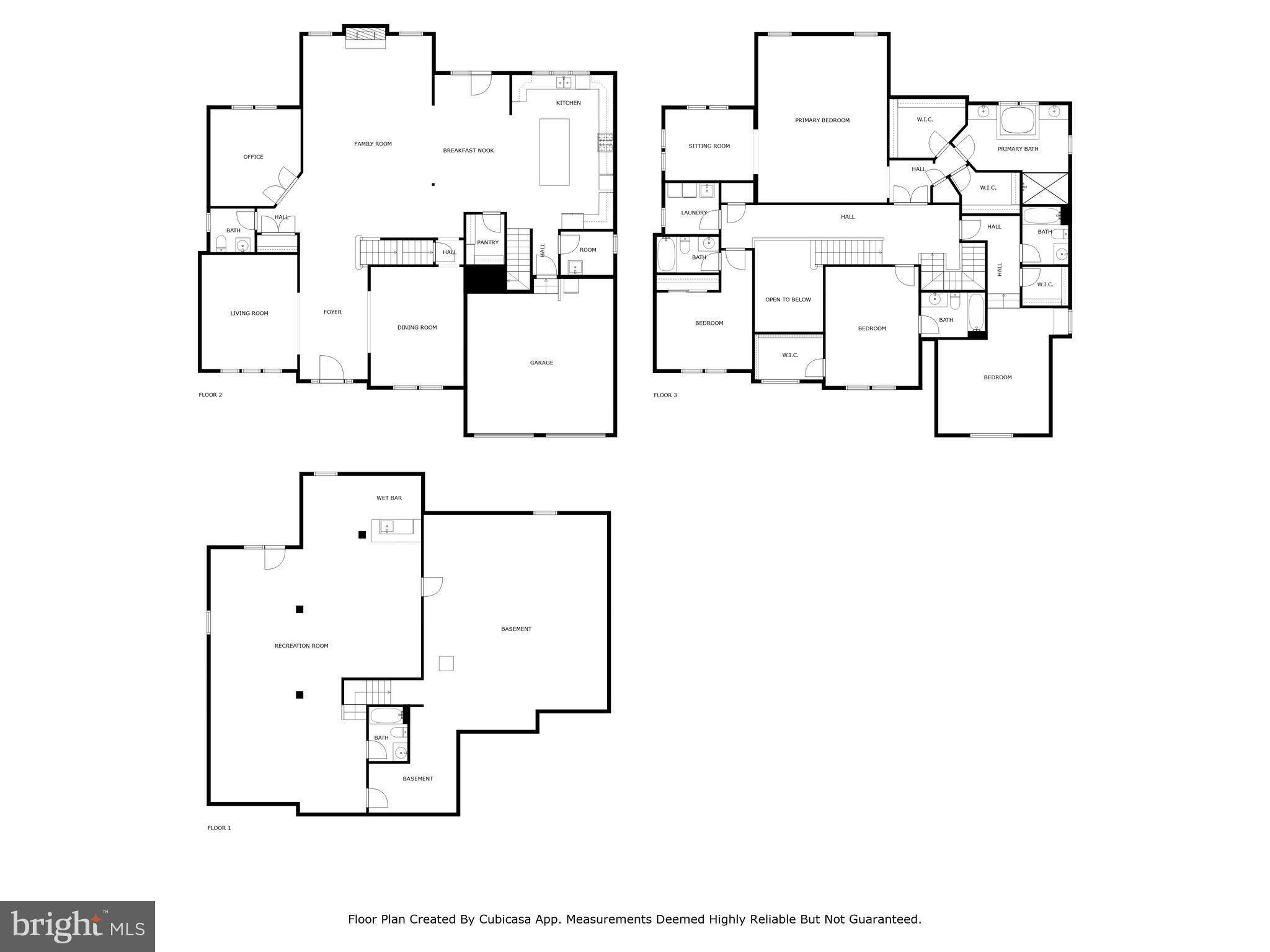 5845 Waterloo Bridge Cir