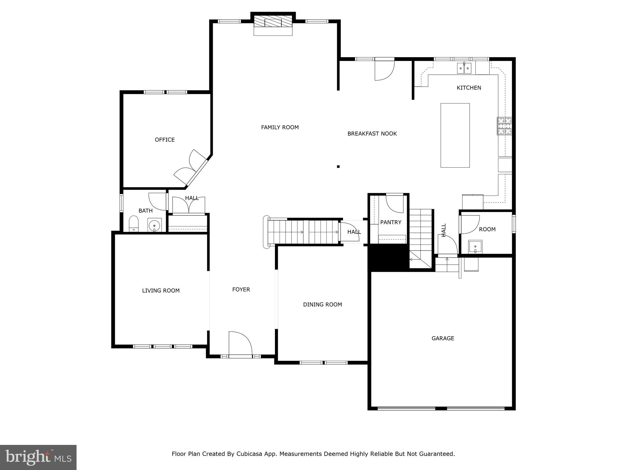 5845 Waterloo Bridge Cir