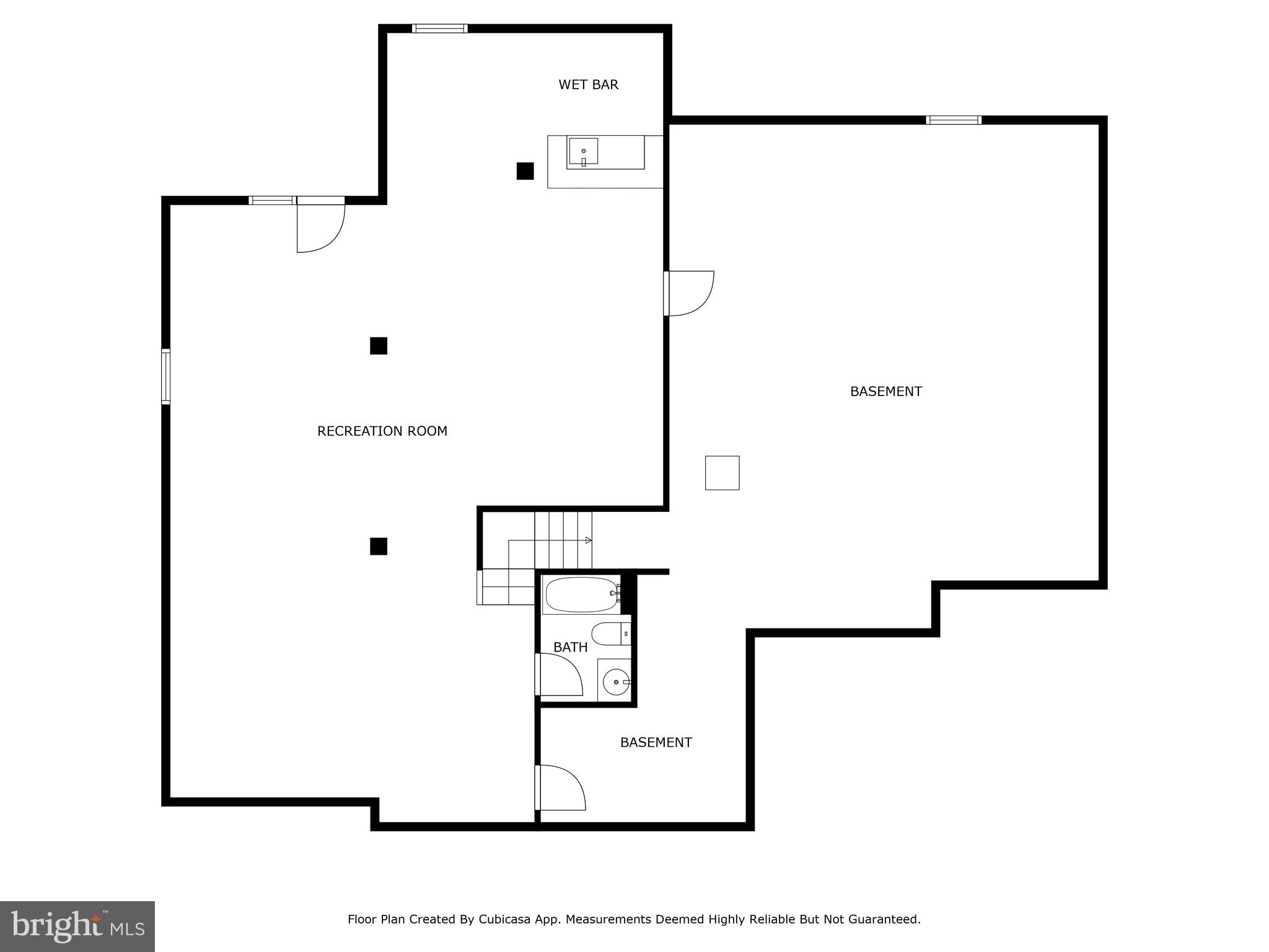 5845 Waterloo Bridge Cir