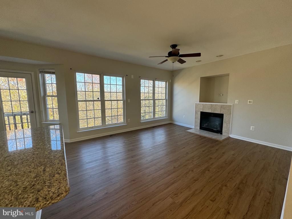 6485 ASHBY GROVE LOOP