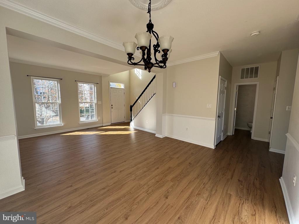 6485 ASHBY GROVE LOOP