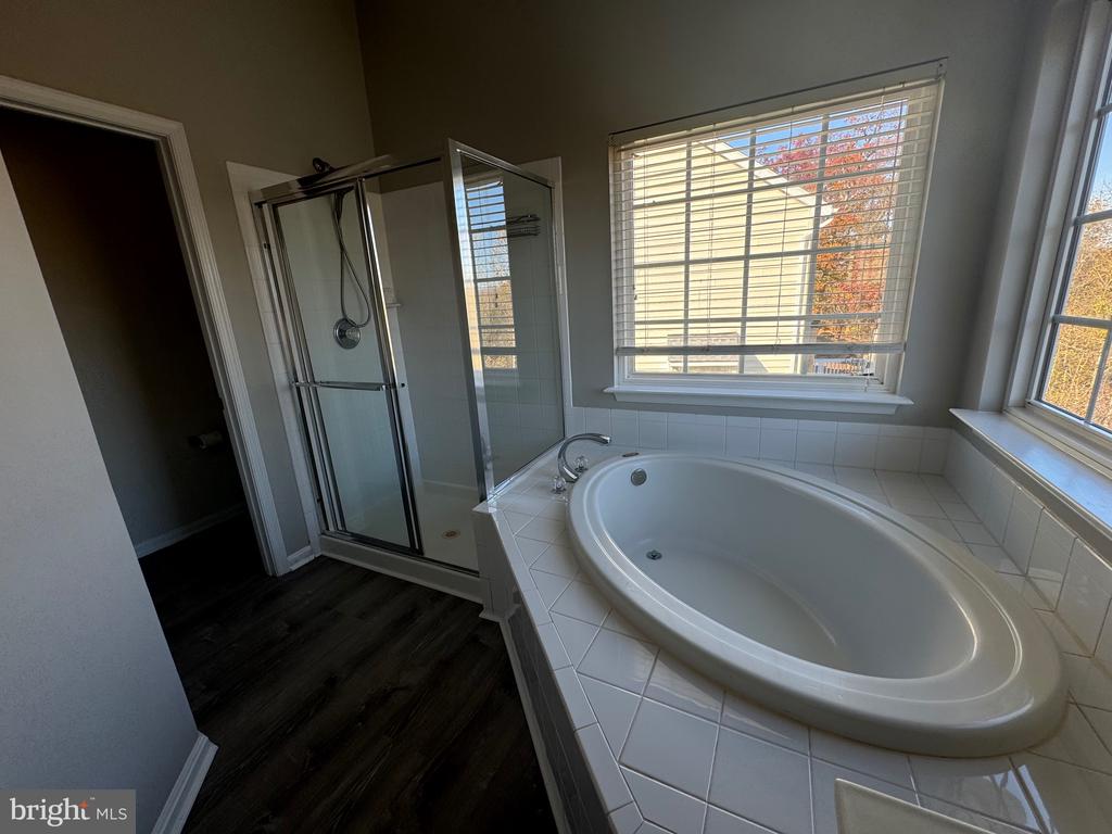 6485 ASHBY GROVE LOOP