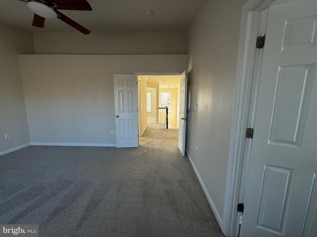 6485 ASHBY GROVE LOOP