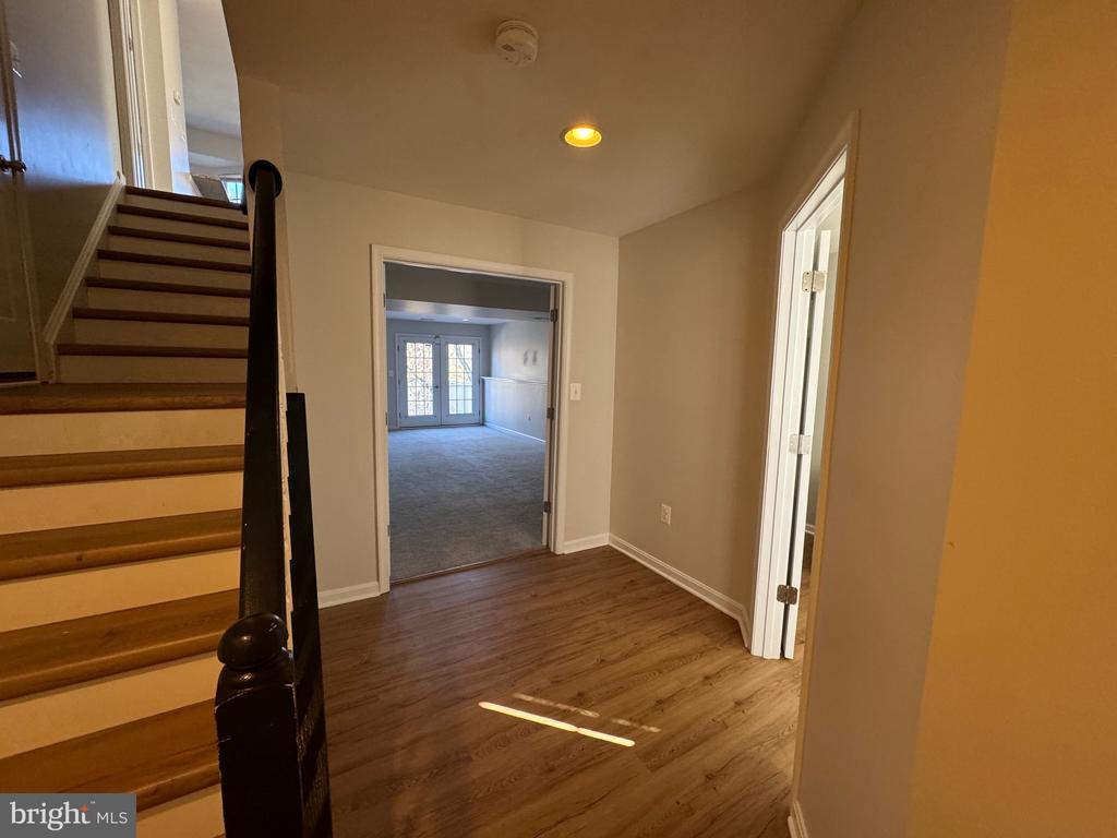 6485 ASHBY GROVE LOOP