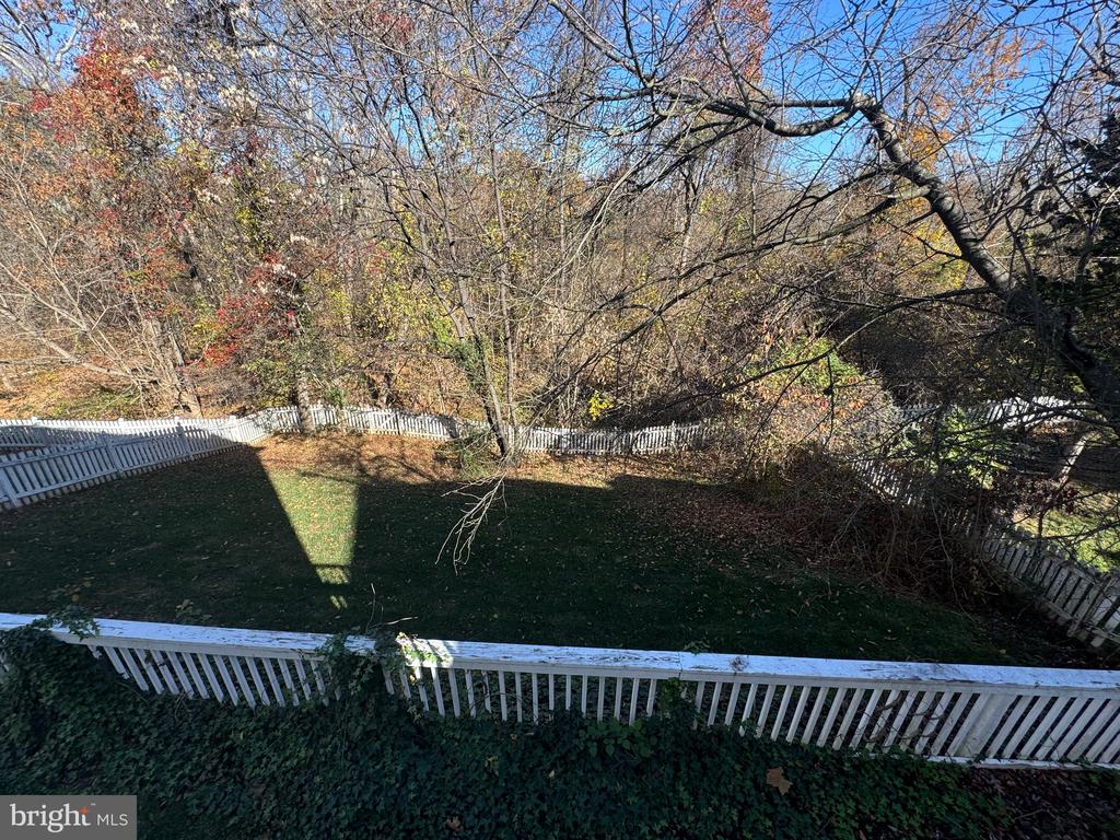 6485 ASHBY GROVE LOOP