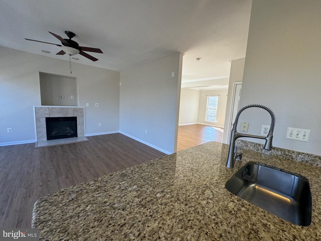 6485 ASHBY GROVE LOOP
