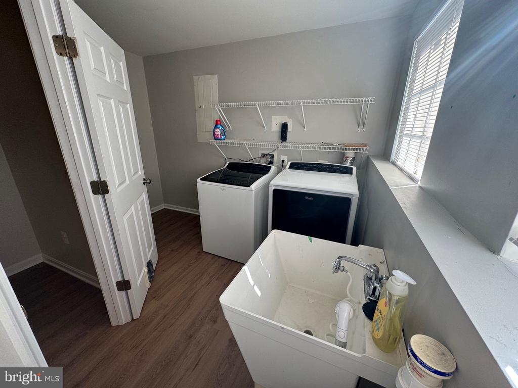 6485 ASHBY GROVE LOOP