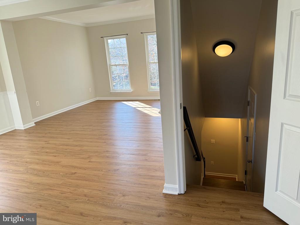 6485 ASHBY GROVE LOOP