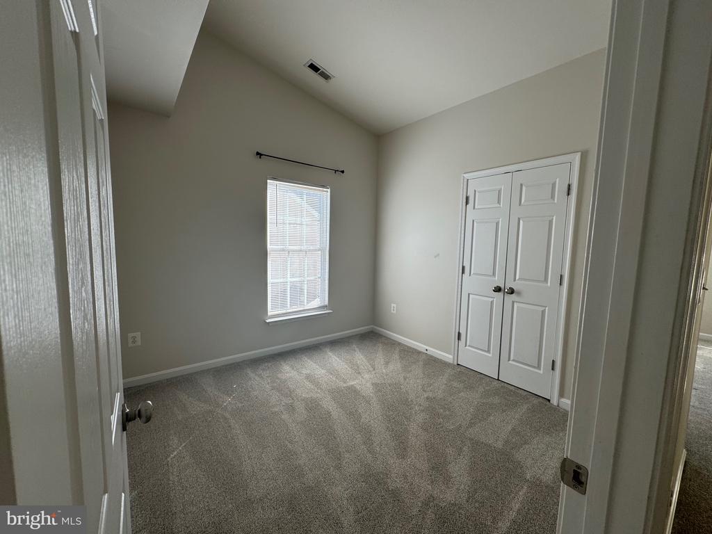 6485 ASHBY GROVE LOOP