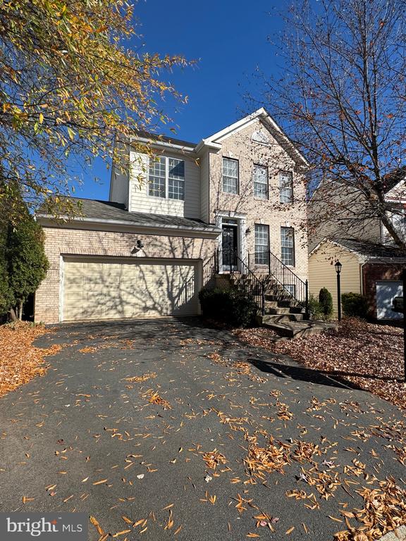 6485 ASHBY GROVE LOOP