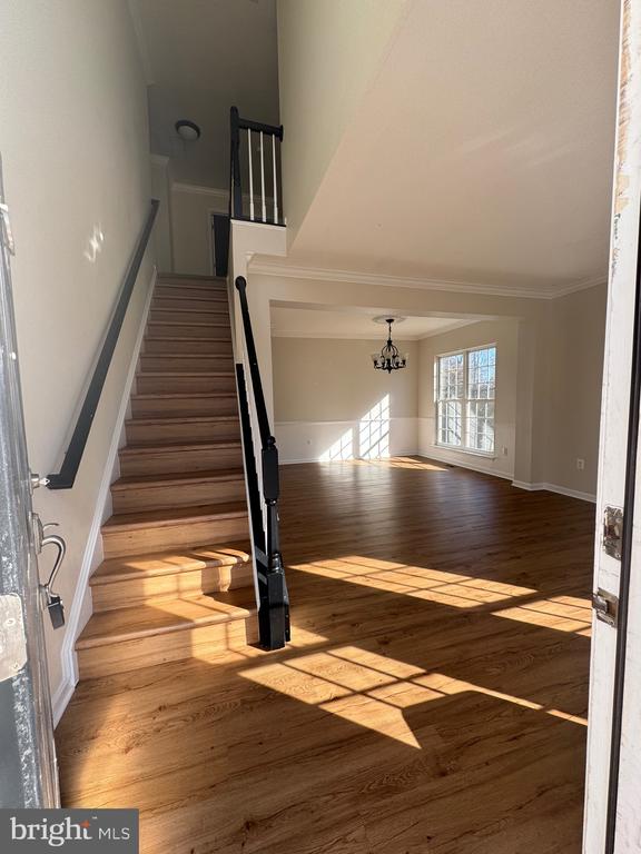 6485 ASHBY GROVE LOOP