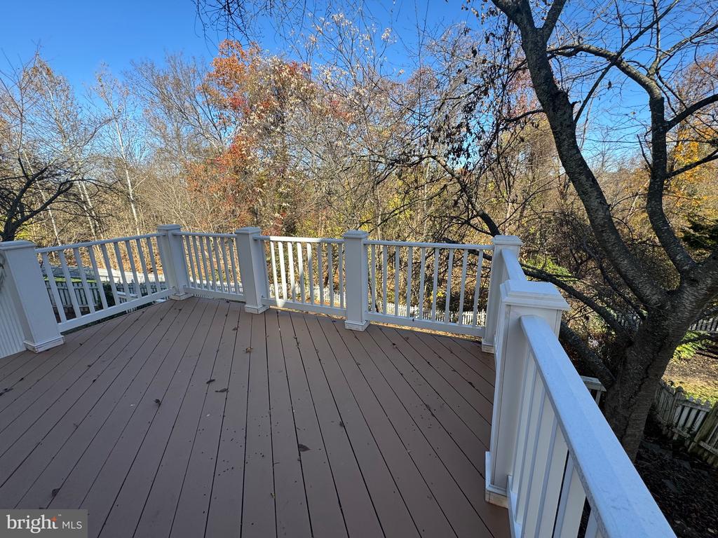 6485 ASHBY GROVE LOOP