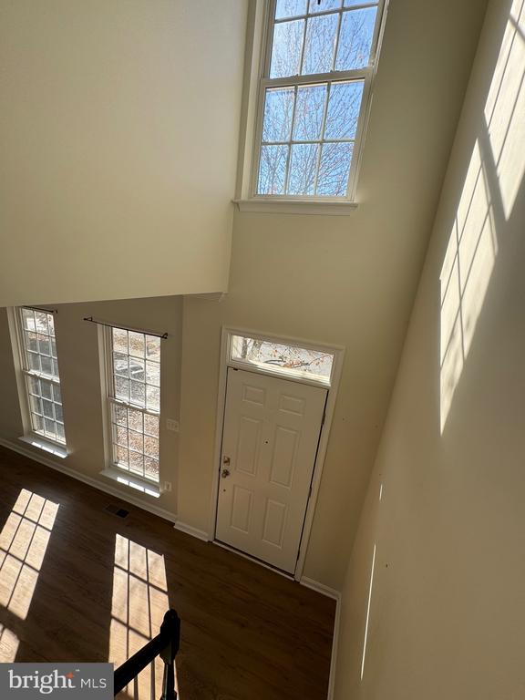 6485 ASHBY GROVE LOOP