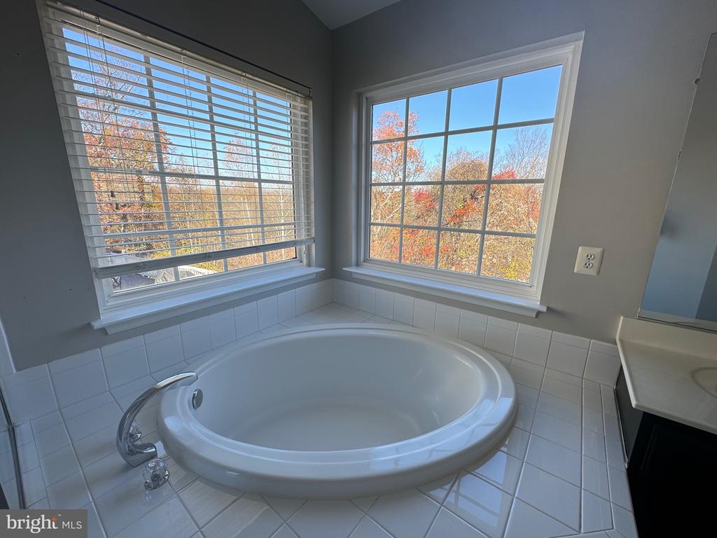 6485 ASHBY GROVE LOOP