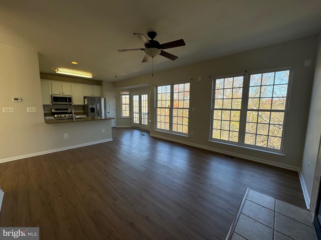 6485 ASHBY GROVE LOOP