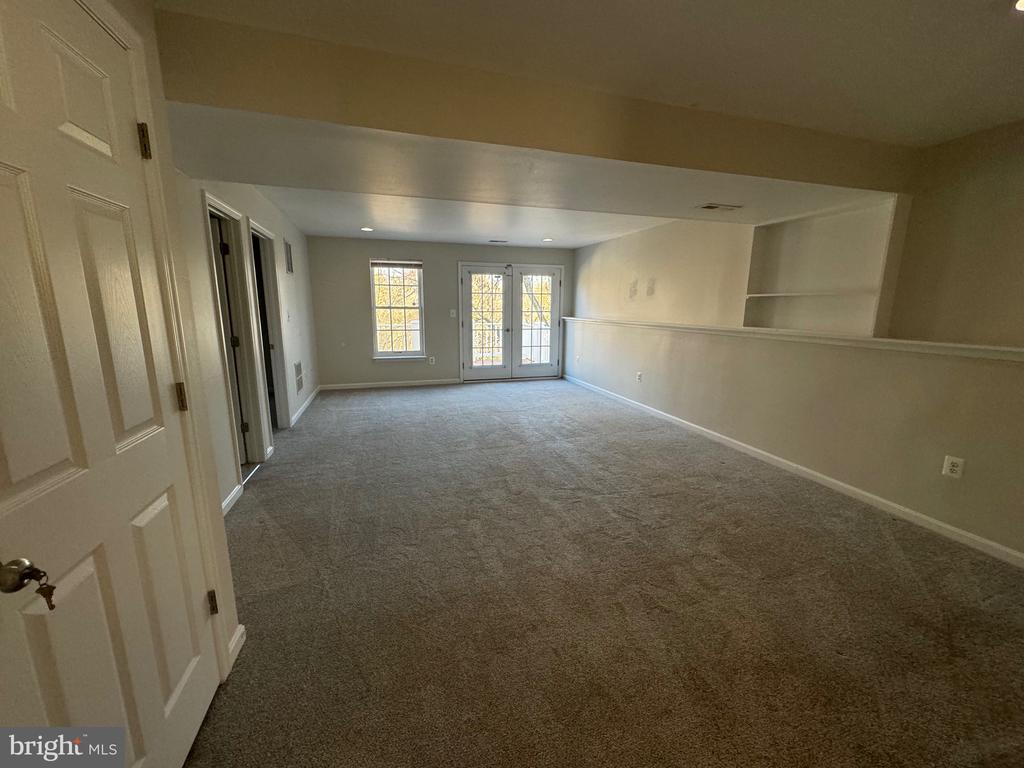 6485 ASHBY GROVE LOOP