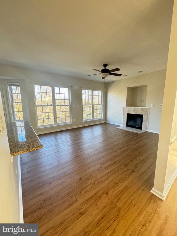 6485 ASHBY GROVE LOOP