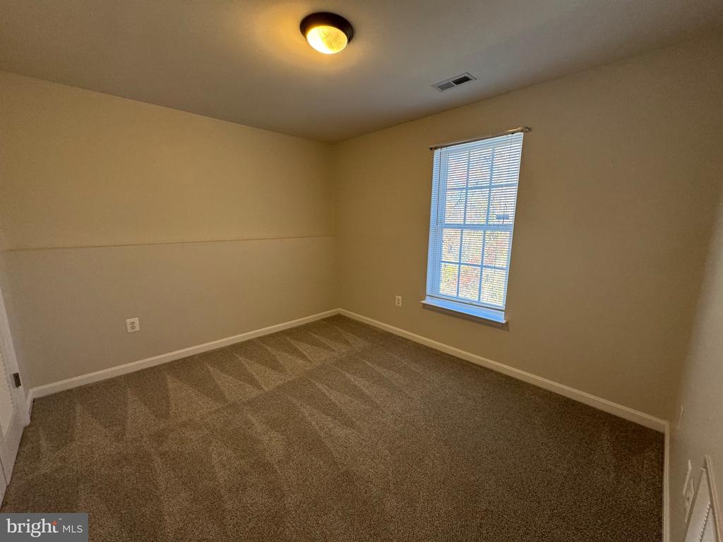 6485 ASHBY GROVE LOOP
