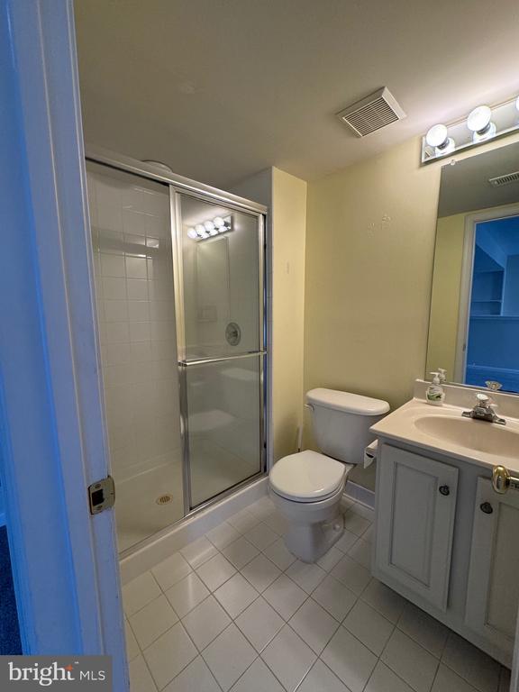 6485 ASHBY GROVE LOOP