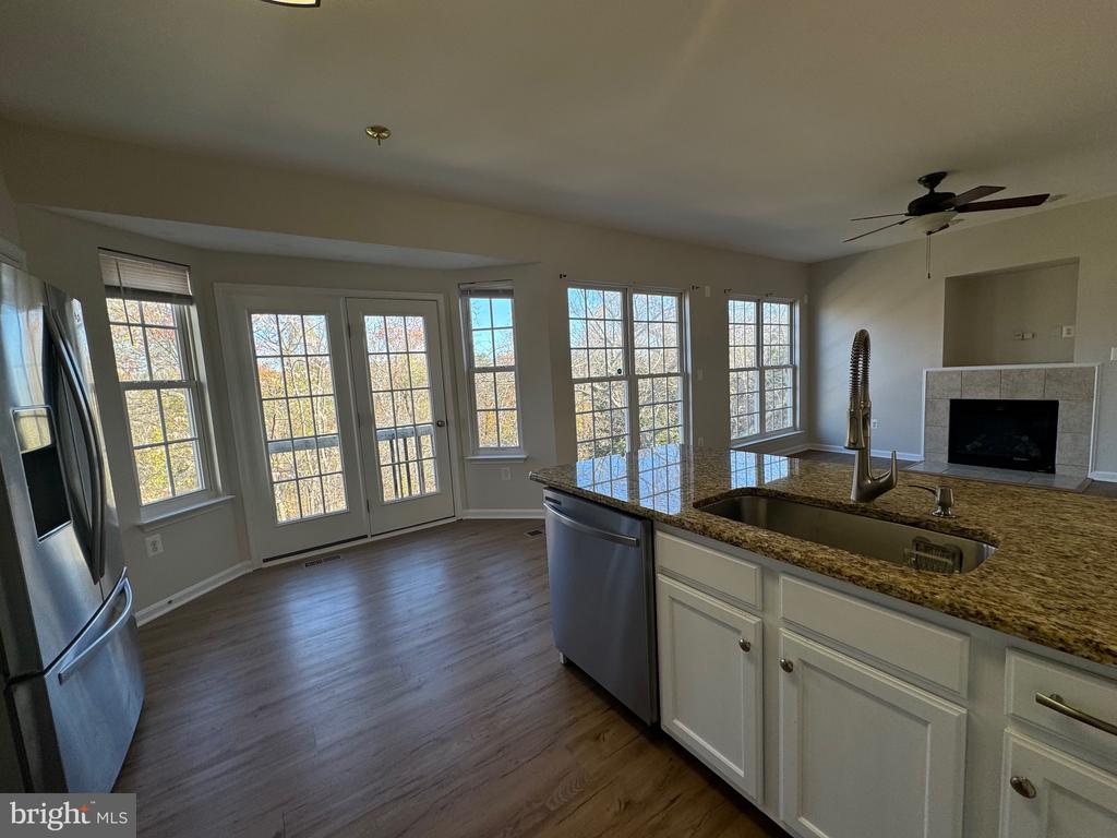 6485 ASHBY GROVE LOOP