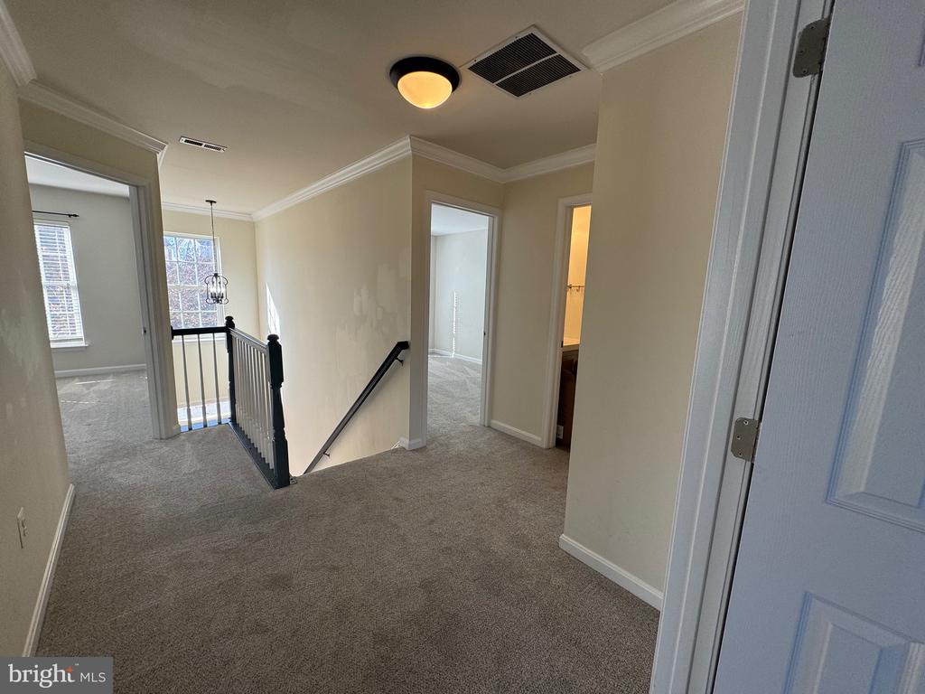 6485 ASHBY GROVE LOOP