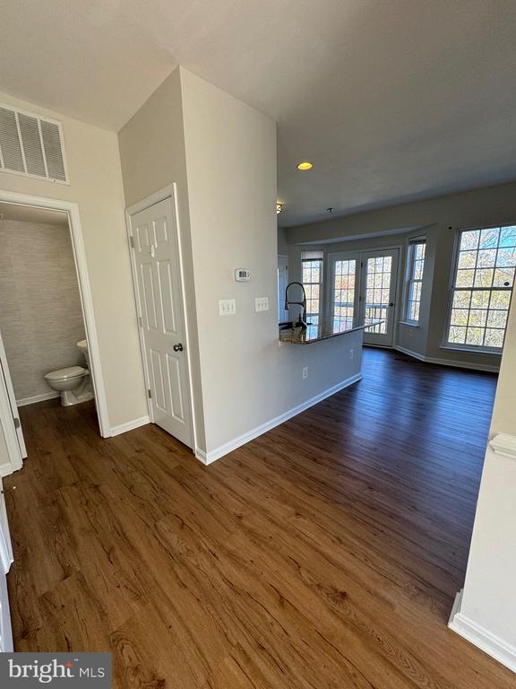 6485 ASHBY GROVE LOOP