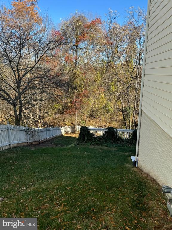 6485 ASHBY GROVE LOOP