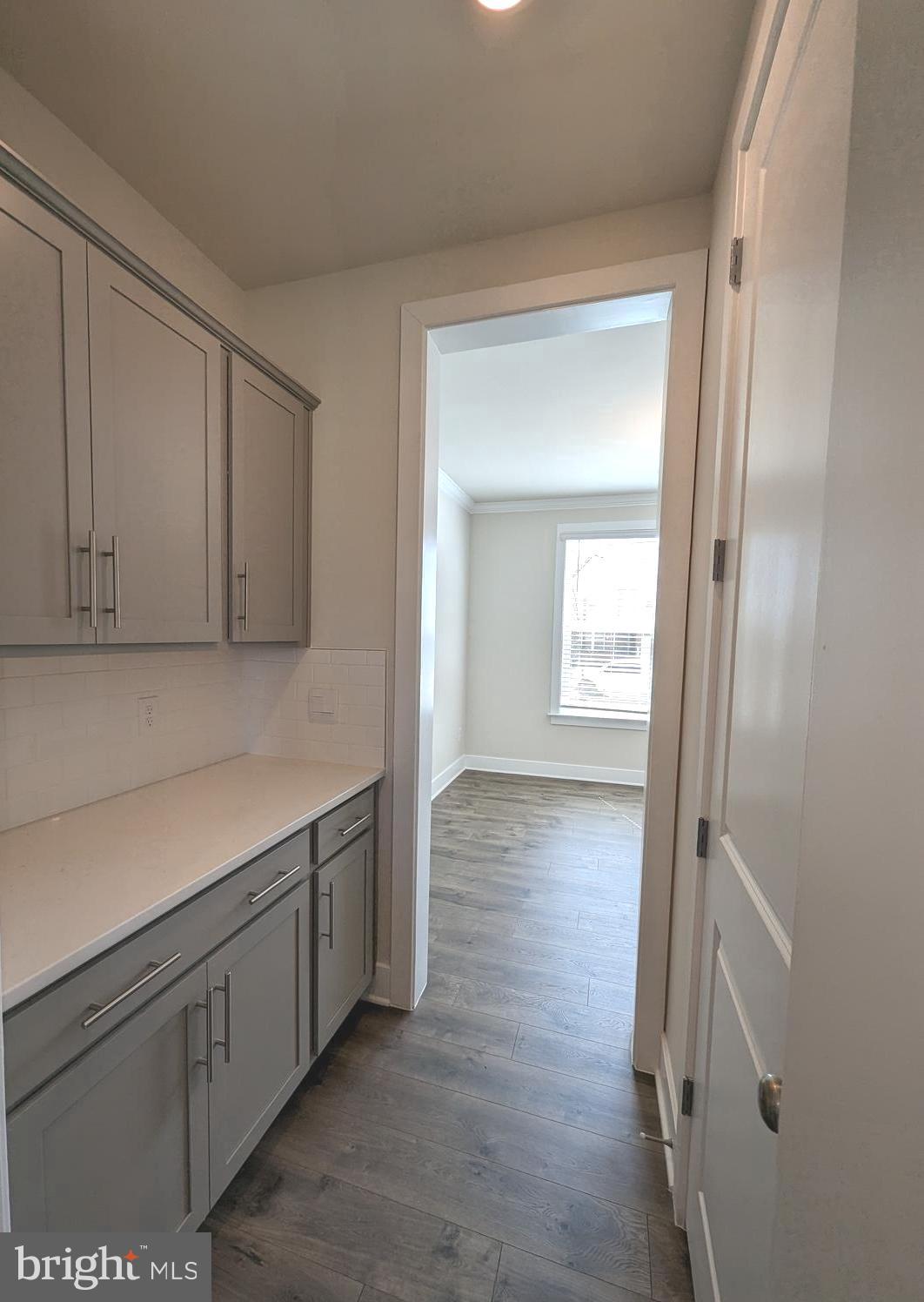 14972 WALTER ROBINSON LN