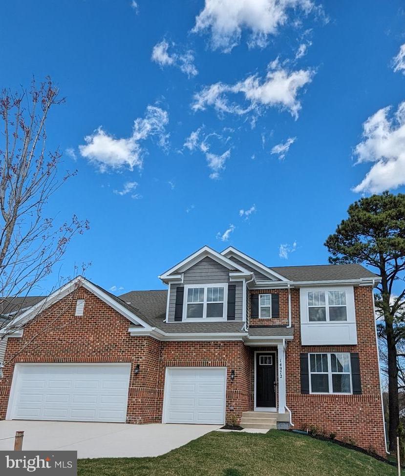 14972 WALTER ROBINSON LN