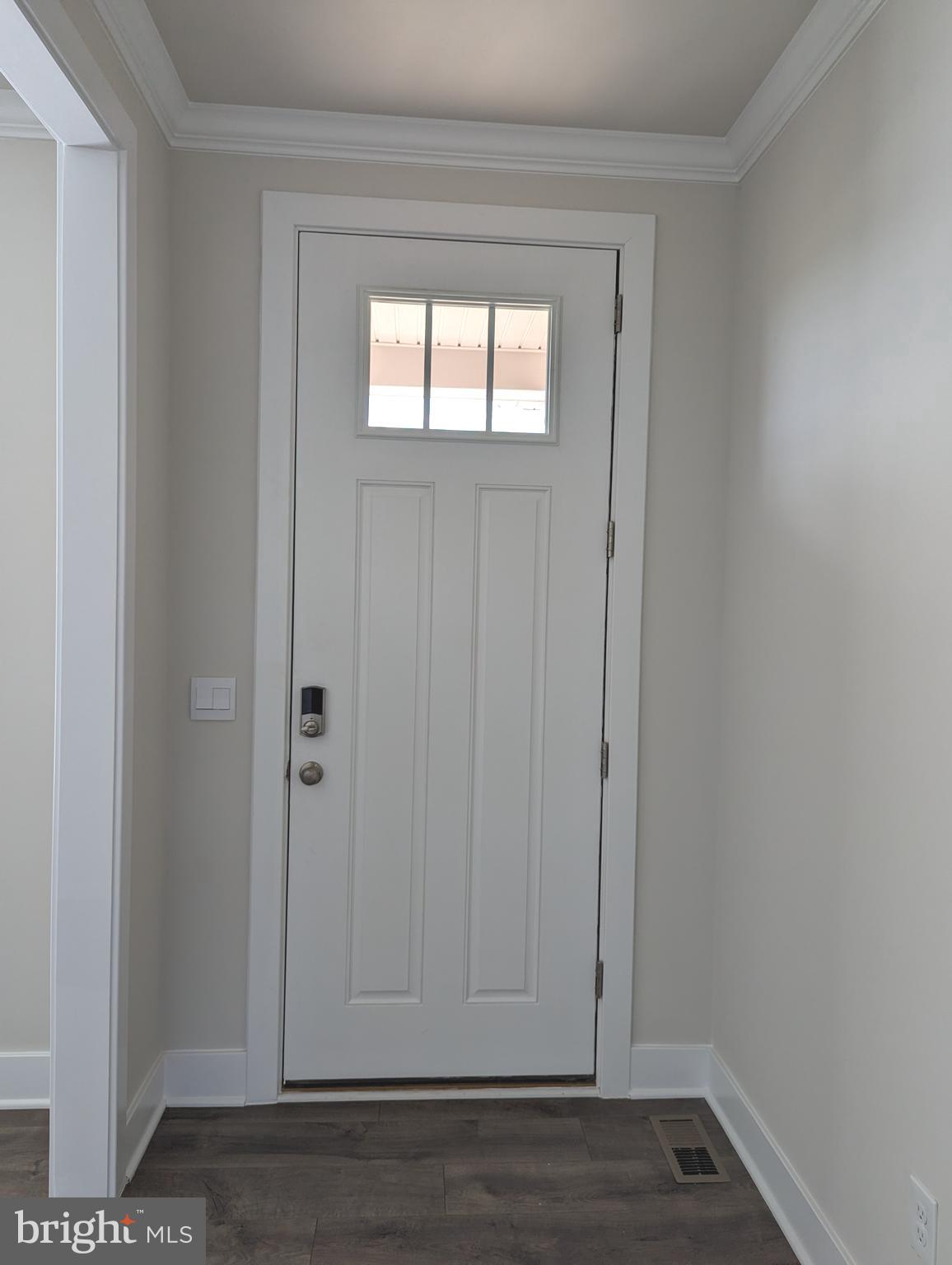 14972 WALTER ROBINSON LN