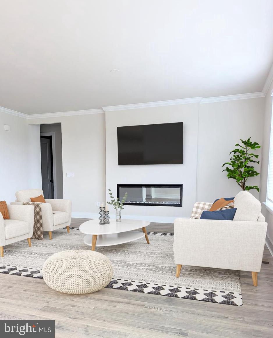 14972 WALTER ROBINSON LN