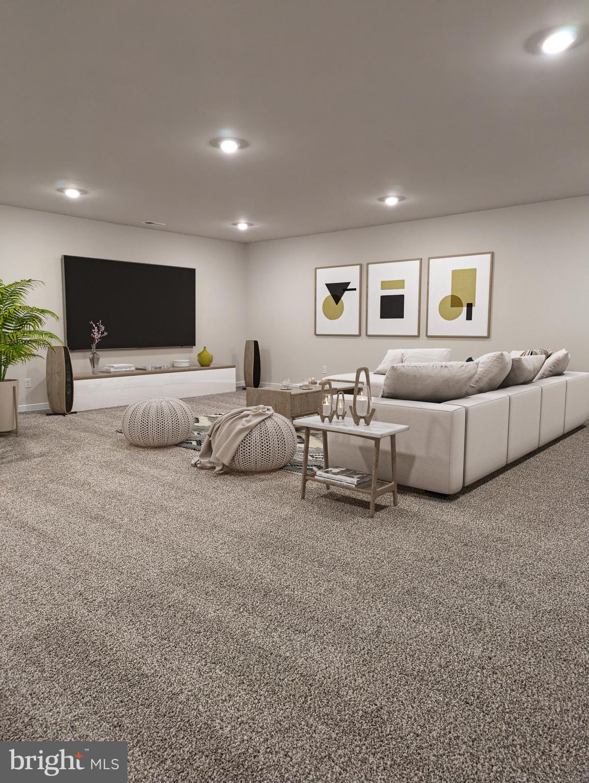 14972 WALTER ROBINSON LN