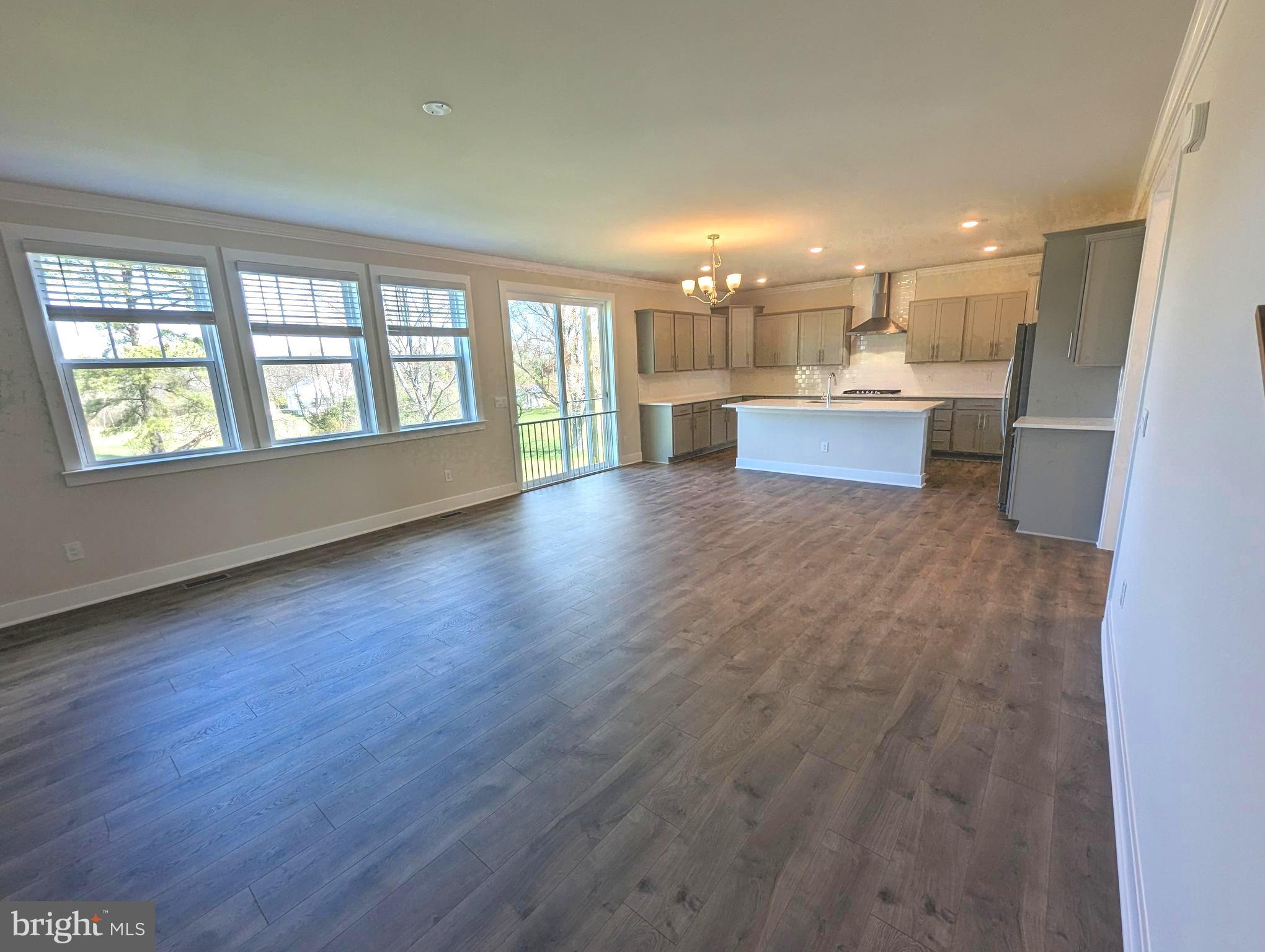 14972 WALTER ROBINSON LN