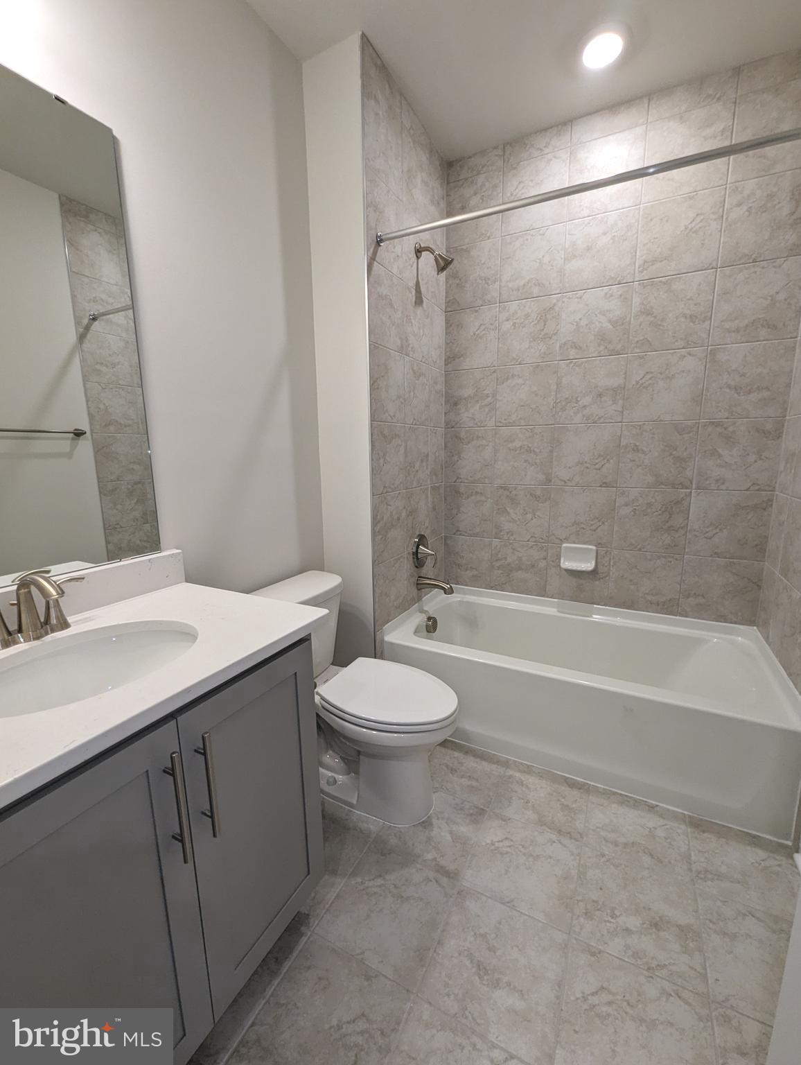 14972 WALTER ROBINSON LN