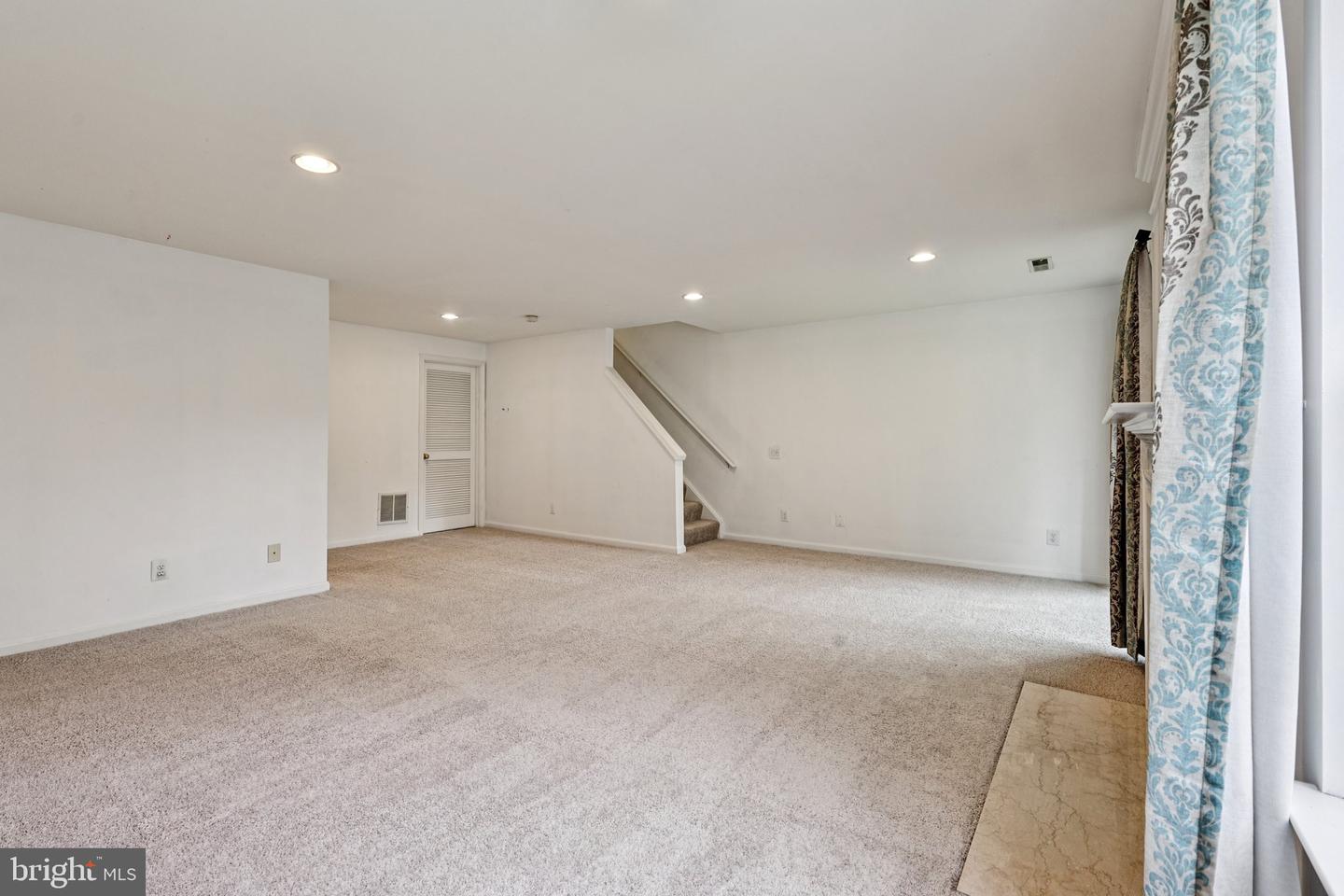 11793 Nates Pl