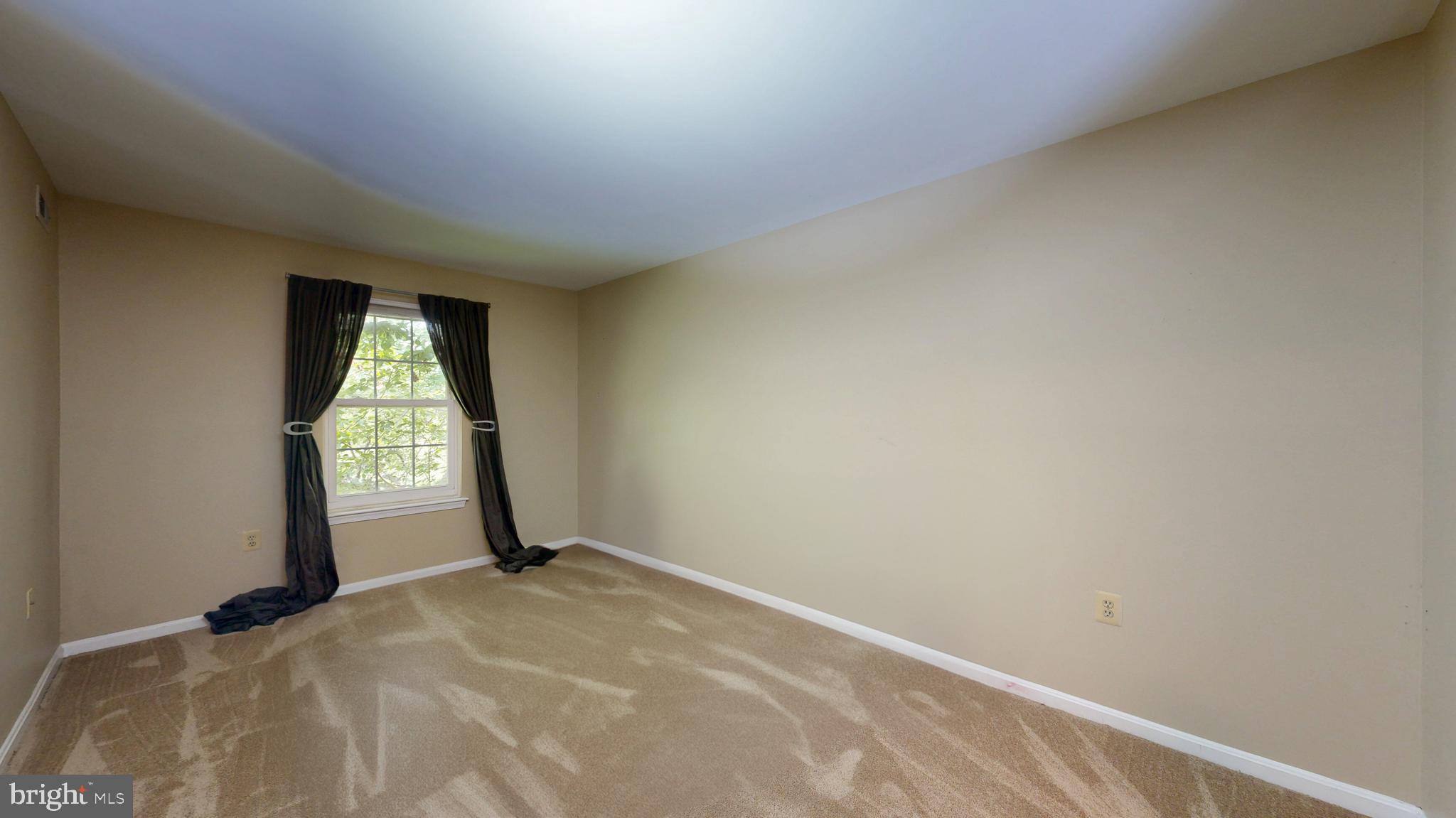 7884 Waverley Mill Ct #4