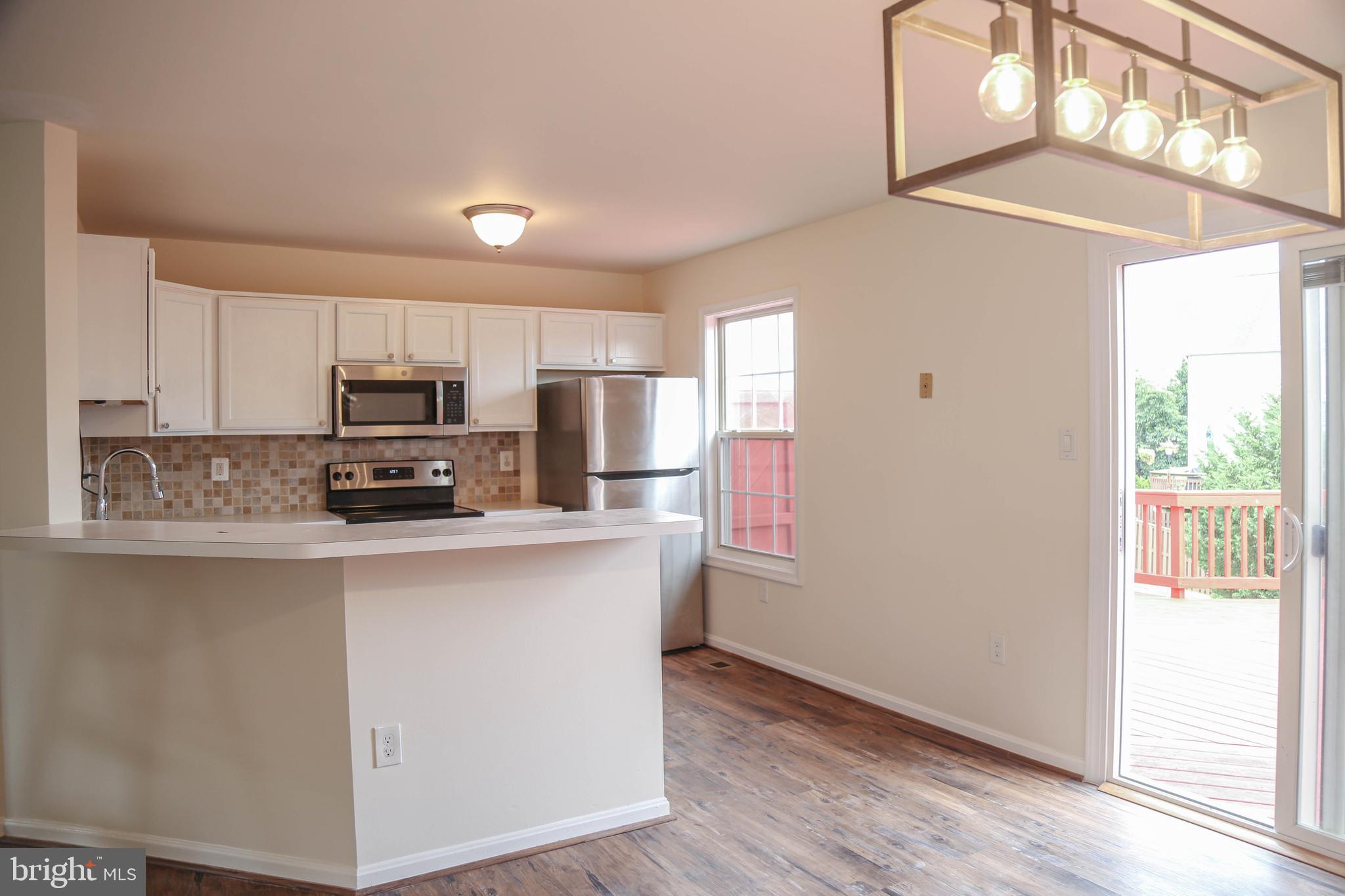 8461 Tackhouse Loop