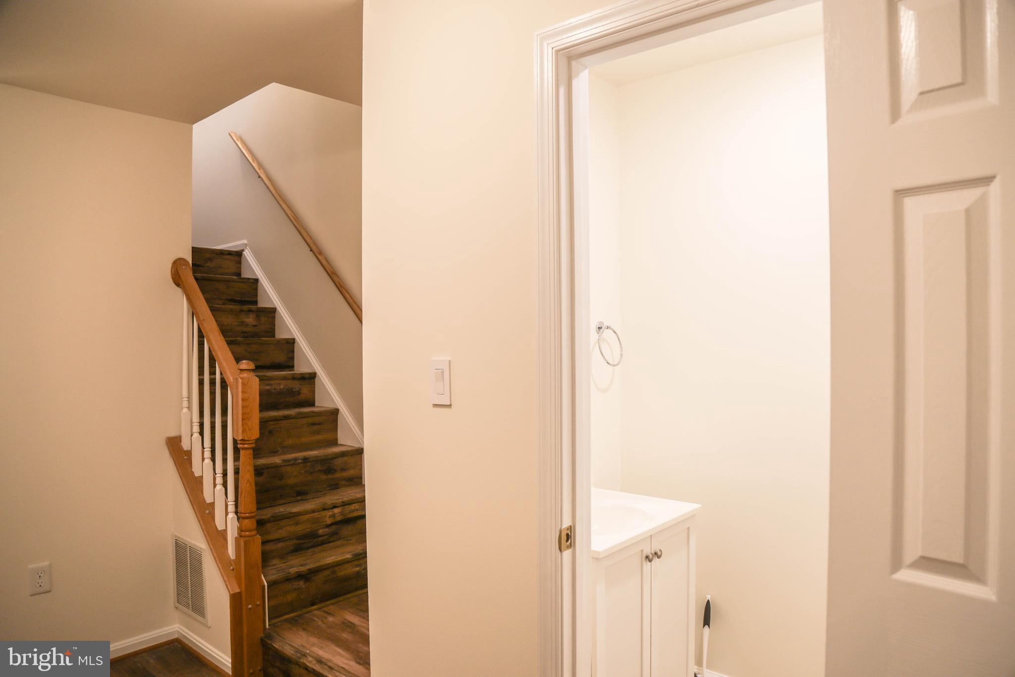 8461 Tackhouse Loop