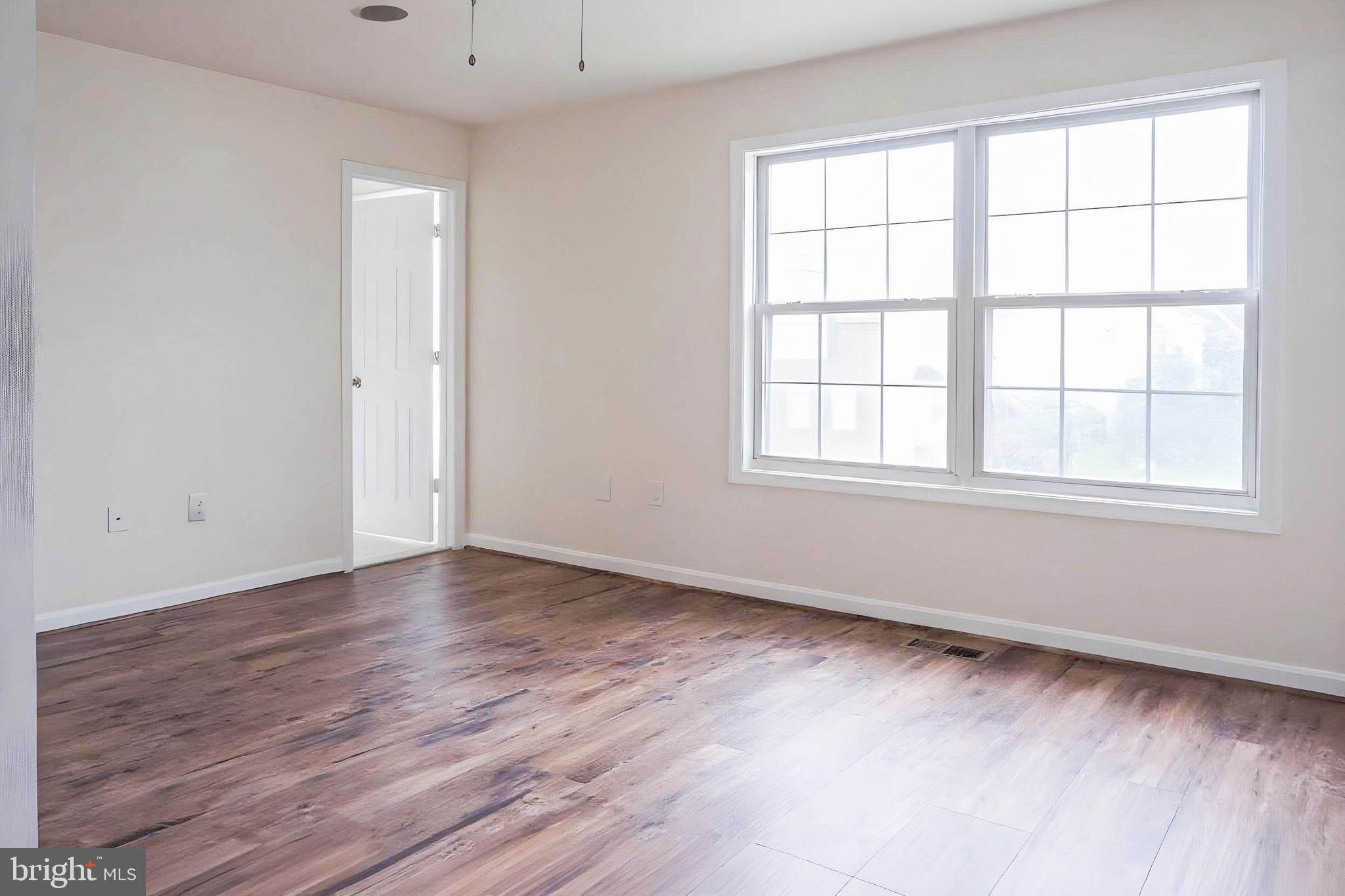8461 Tackhouse Loop