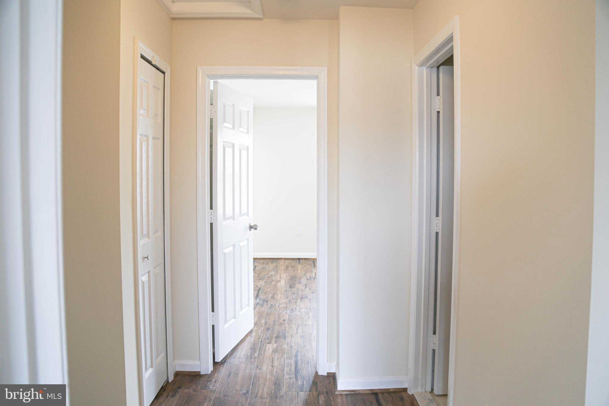 8461 Tackhouse Loop