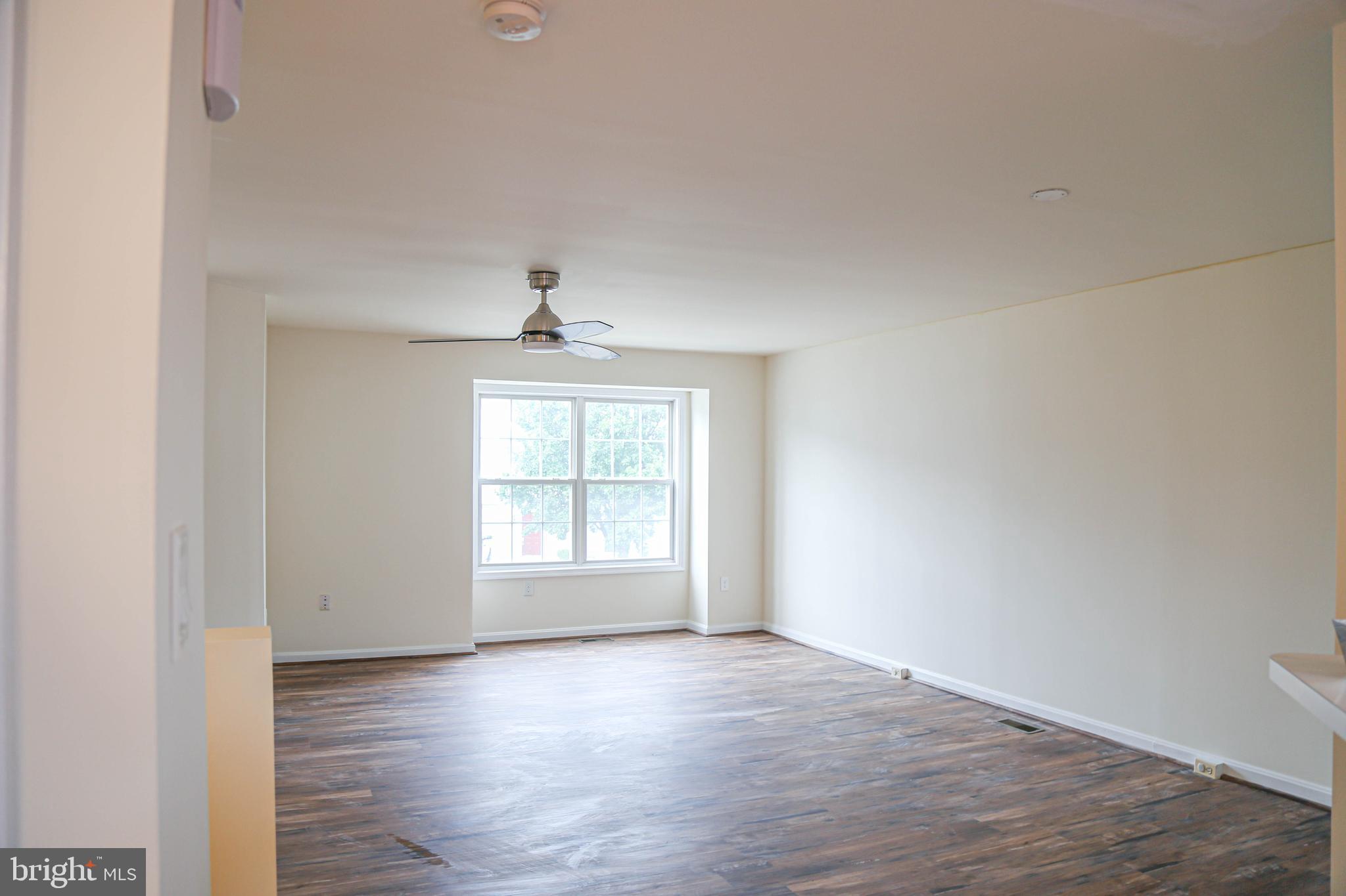 8461 Tackhouse Loop